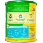 Composto-Lacteo-em-Po-Ninho-Fases-3--Nestle-Lata-800g-Zaffari-01