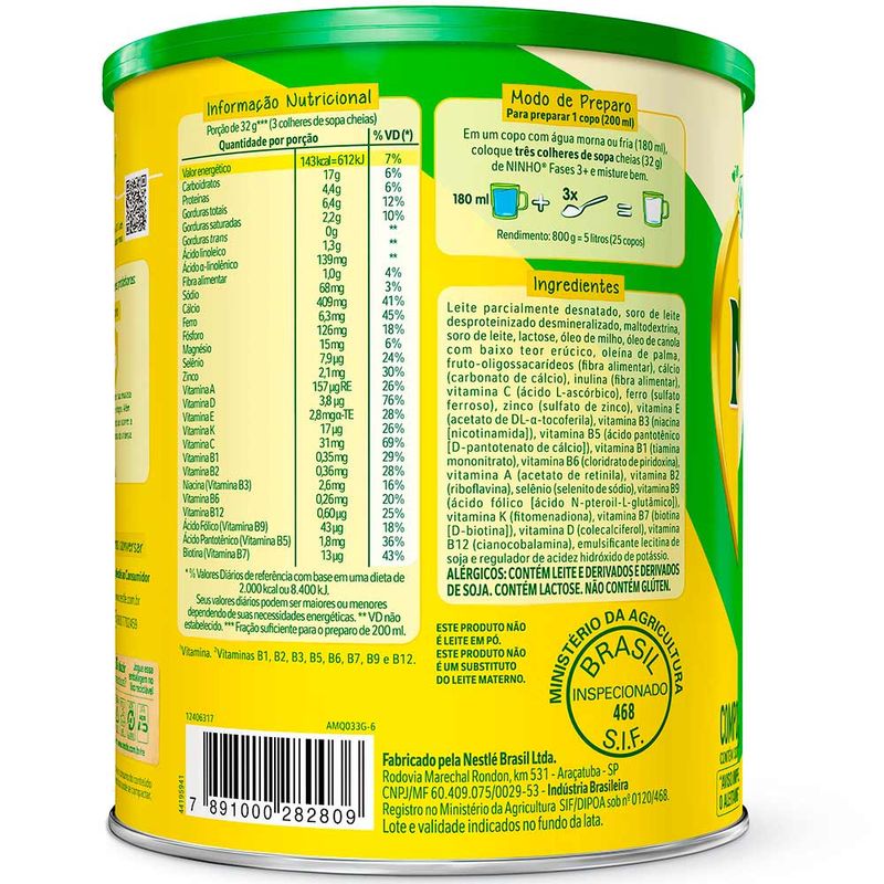 Composto-Lacteo-em-Po-Ninho-Fases-3--Nestle-Lata-800g-Zaffari-02