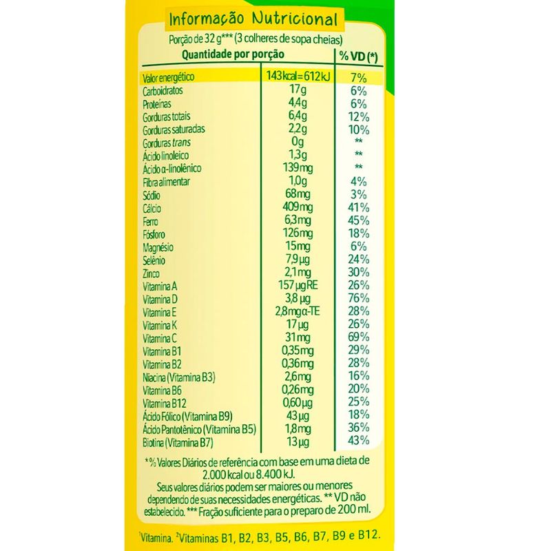 Composto-Lacteo-em-Po-Ninho-Fases-3--Nestle-Lata-800g-Zaffari-03