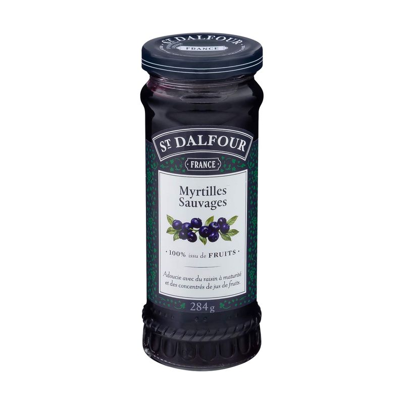 Geleia-Francesa-de-Mirtilo-St.-Dalfour-284g-Zaffari-01