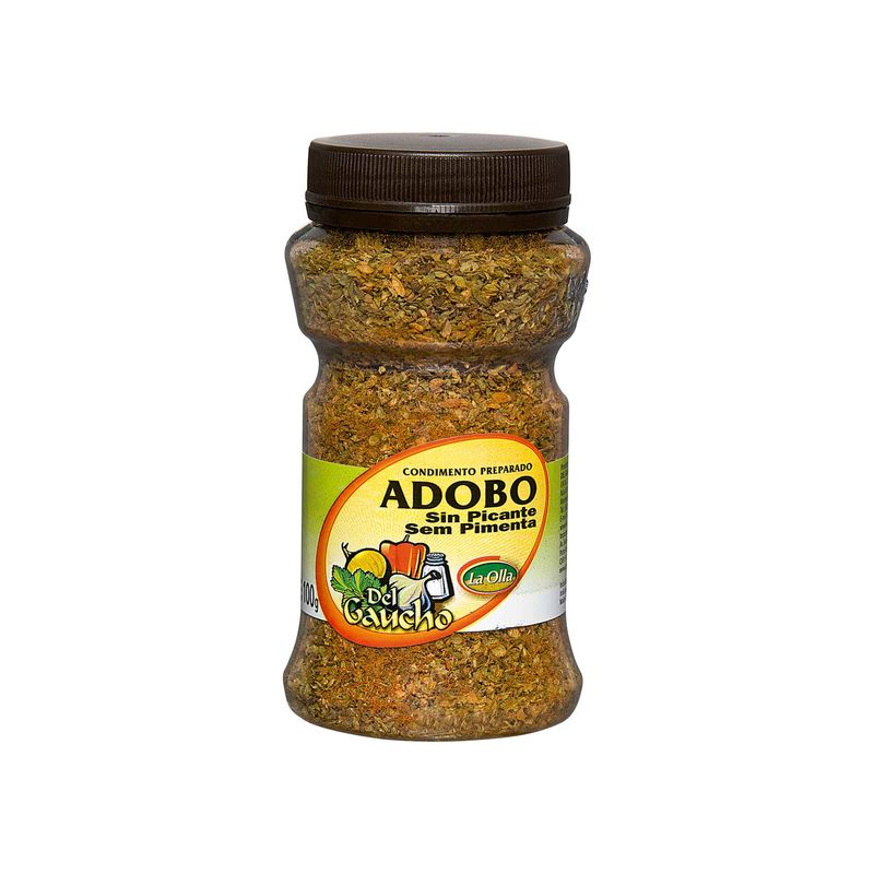 Adobo-sem-Pimenta-Del-Gaucho-100g-Zaffari-00