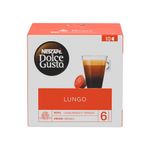 Capsulas-de-Cafe-Lungo-Nescafe-Dolce-Gusto-10-unidades-Zaffari-00