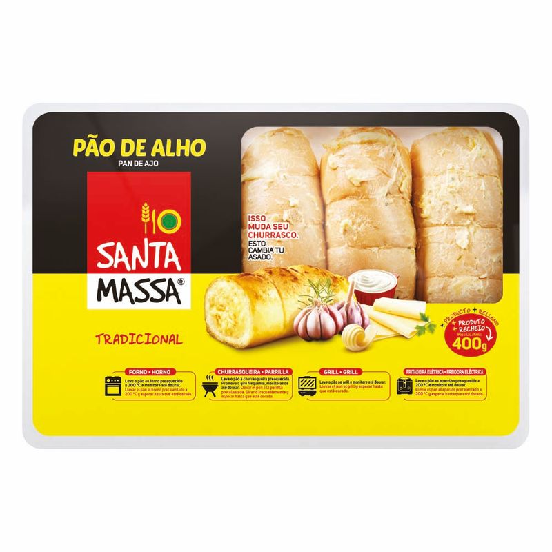 Pao-de-Alho-Tradicional-Santa-Massa-400g-Zaffari-00