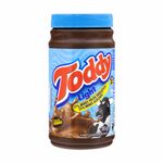 Achocolatado-em-Po-Toddy-Light-380g-Zaffari-00