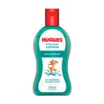 Colonia-Huggies-Disney-Baby-Extra-Suave-100ml-Zaffari-00