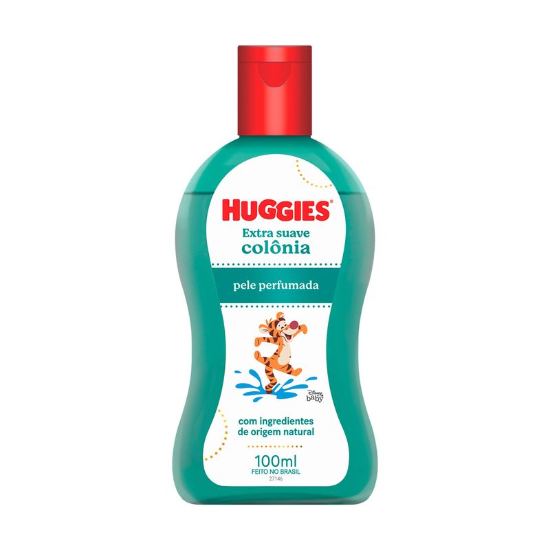 Colonia-Huggies-Disney-Baby-Extra-Suave-100ml-Zaffari-00