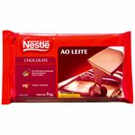 Chocolate-Nestle-ao-Leite-Cobertura-1kg-Zaffari-00