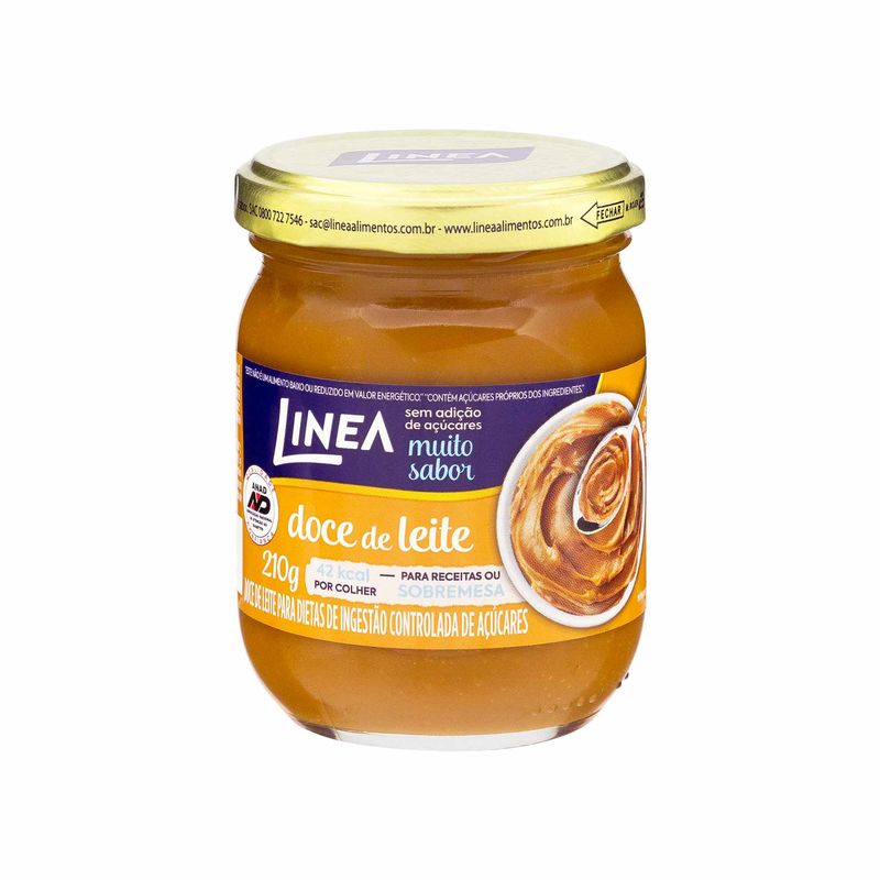 Doce-de-Leite-Zero-Acucar-Linea-210g-Zaffari-01