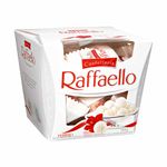 Bombons-Confetteria-Raffaello-Ferrero-150g-Zaffari-00