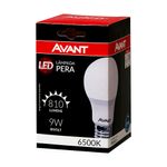 Lampada-LED-9W-810-Lumens-Branca-Avant-Zaffari-00