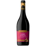 Carvalhais-Grao-Vasco-Portugues-Vinho-Tinto-750ml-Zaffari-00