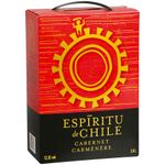 Espiritu-de-Chile-Cabernet-Carmenere-Chileno-Vinho-Tinto-3-Litros-Zaffari-00