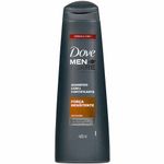 Shampoo-Dove-Men-Care-2-em-1-Forca-Resistente-400ml-Zaffari-00