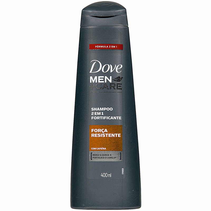 Shampoo-Dove-Men-Care-2-em-1-Forca-Resistente-400ml-Zaffari-00