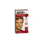 Shampoo-Color-Grecin-5-Just-For-Men-Castanho-H-35-Zaffari-00