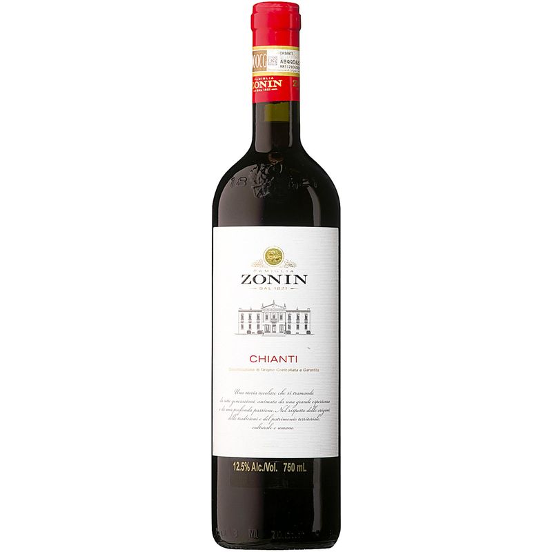 Zonin-Italiano-Chianti-Vinho-Tinto-750ml-Zaffari-00