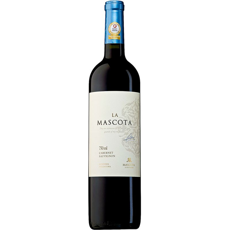 La-Mascota-Cabernet-Sauvignon-Argentino-Vinho-Tinto-750ml-Zaffari-00