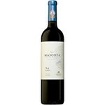 La-Mascota-Malbec-Argentino-Vinho-Tinto-750ml-Zaffari-00