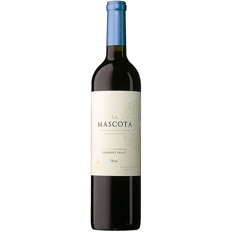 La-Mascota-Cabernet-Franc-Argentino-Vinho-Tinto-750ml-Zaffari-00