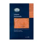 Salmao-em-Fatias-Defumado-Congelado-Damm-80g-Zaffari-00