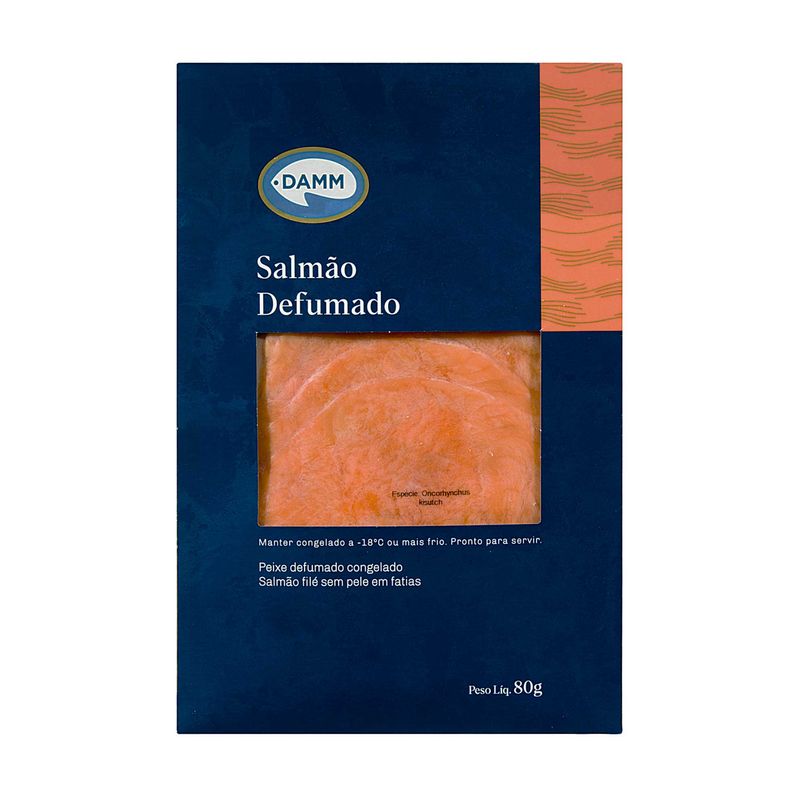 Salmao-em-Fatias-Defumado-Congelado-Damm-80g-Zaffari-00