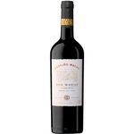 Cousiño-Macul-Cabernet-Sauvignon-Don-Matias-Chileno-Vinho-Tinto-750ml-Zaffari-00