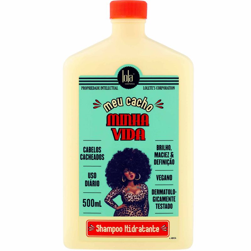 Shampoo-Lola-Cosmetics-Meu-Cacho-Minha-Vida-500ml-Zaffari-00