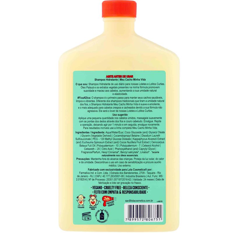 Shampoo-Lola-Cosmetics-Meu-Cacho-Minha-Vida-500ml-Zaffari-02