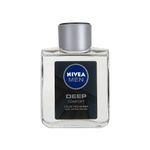 Locao-Pos-Barba-Men-Deep-Comfort-Nivea-100ml-Zaffari-00