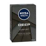 Locao-Pos-Barba-Men-Deep-Comfort-Nivea-100ml-Zaffari-01