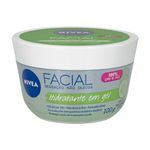 Gel-Hidratante-Facial-Nivea-Fresh-100g-Zaffari-00