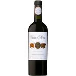 Casa-Silva-Cabernet-Sauvignon-Reserva-Chileno-Vinho-Tinto-750ml-Zaffari-00