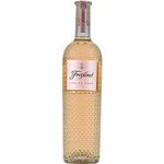 Freixenet-Italiano-Vinho-Rose-750ml-Zaffari-00