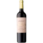 Amayan-Malbec-Argentino-Vinho-Tinto-750ml-Zaffari-00