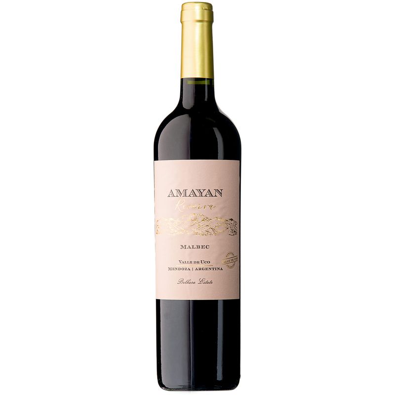 Amayan-Malbec-Argentino-Vinho-Tinto-750ml-Zaffari-00