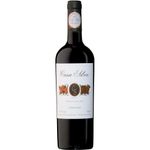 Casa-Silva-Carmenere-Reserva-Chileno-Vinho-Tinto-750ml-Zaffari-00