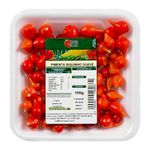 Pimenta-Biquinho-100g-Zaffari-00