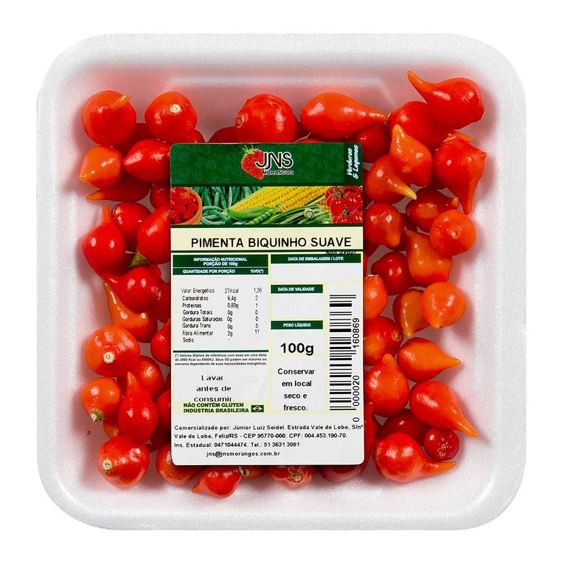 Pimenta-Biquinho-100g-Zaffari-00