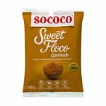 Coco-Ralado-Queimado-e-Adocado-Sweet-Floco-Sococo-100g-Zaffari-00