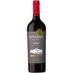 Santa-Julia-Reserva-Malbec-Argentino-Vinho-Tinto-750ml-Zaffari-00