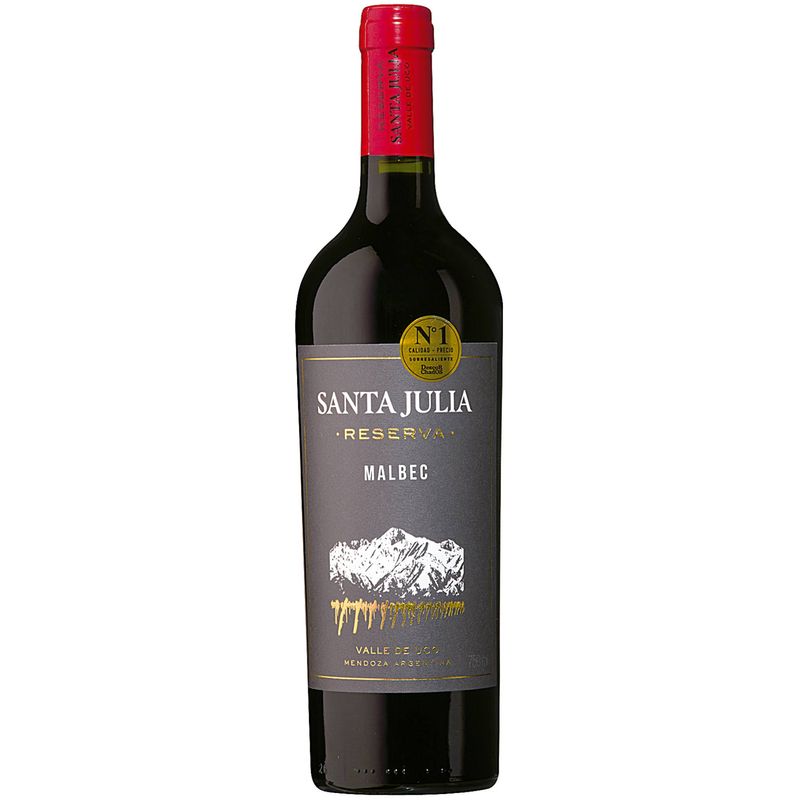 Santa-Julia-Reserva-Malbec-Argentino-Vinho-Tinto-750ml-Zaffari-00