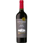 Santa-Julia-Reserva-Malbec-Cabernet-Franc-Argentino-Vinho-Tinto-750ml-Zaffari-00