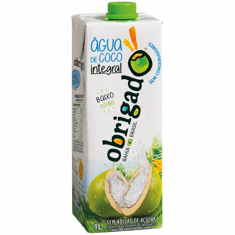 Agua-de-Coco-Obrigado-1-Litro-Zaffari-00