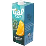 Suco-de-Laranja-sem-Adicao-de-Acucar-100--Suco-Tial-1-Litro-Zaffari-01