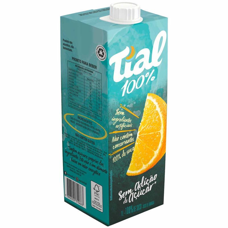 Suco-de-Laranja-sem-Adicao-de-Acucar-100--Suco-Tial-1-Litro-Zaffari-02