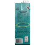 Suco-de-Laranja-sem-Adicao-de-Acucar-100--Suco-Tial-1-Litro-Zaffari-03