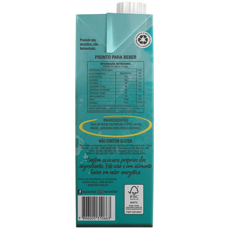 Suco-de-Laranja-sem-Adicao-de-Acucar-100--Suco-Tial-1-Litro-Zaffari-03