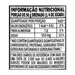 Pepinos-em-Conserva-do-Vale-300g-Zaffari-02