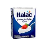 Creme-de-Leite-Italac-Caixa-200g-Zaffari-00