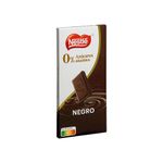 Chocolate-Nestle-Amargo-0--Adicao-de-Acucares-115g-Zaffari-00